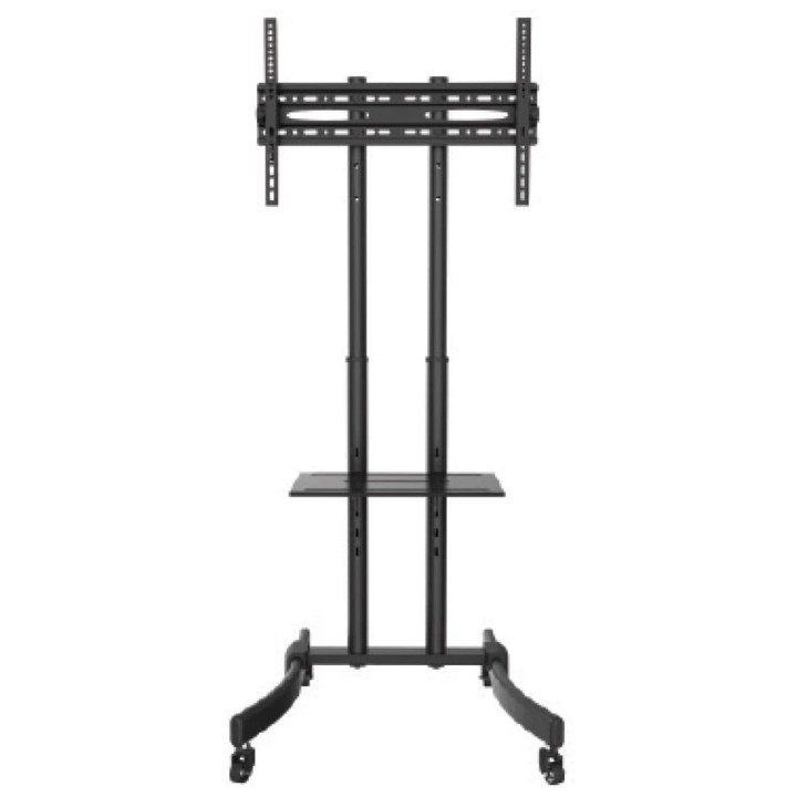 Soporte suelo fonestar sts - 4664n tv 37 pulgadas - 70 pulgadas