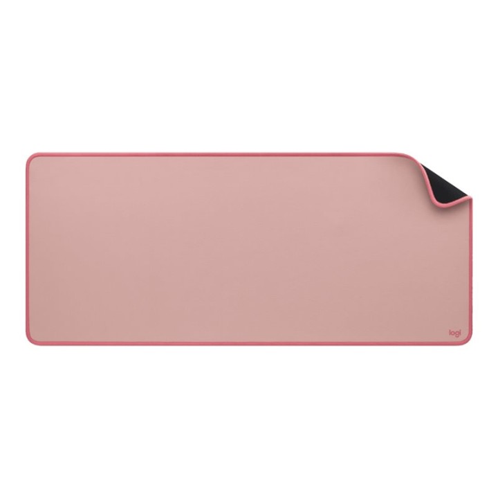Alfombrilla logitech desk mat -  studio