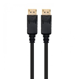 Cable ewent displayport v1.4 8k 60hz