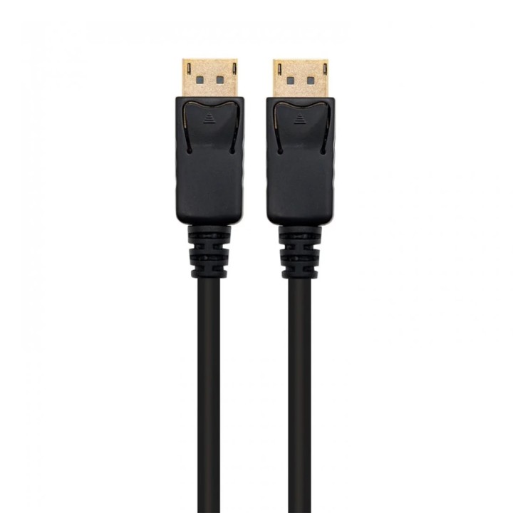 Cable ewent displayport v1.4 8k 60hz