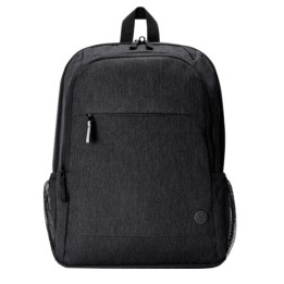 Mochila hp 15.6 pulgadas prelude pro recycled
