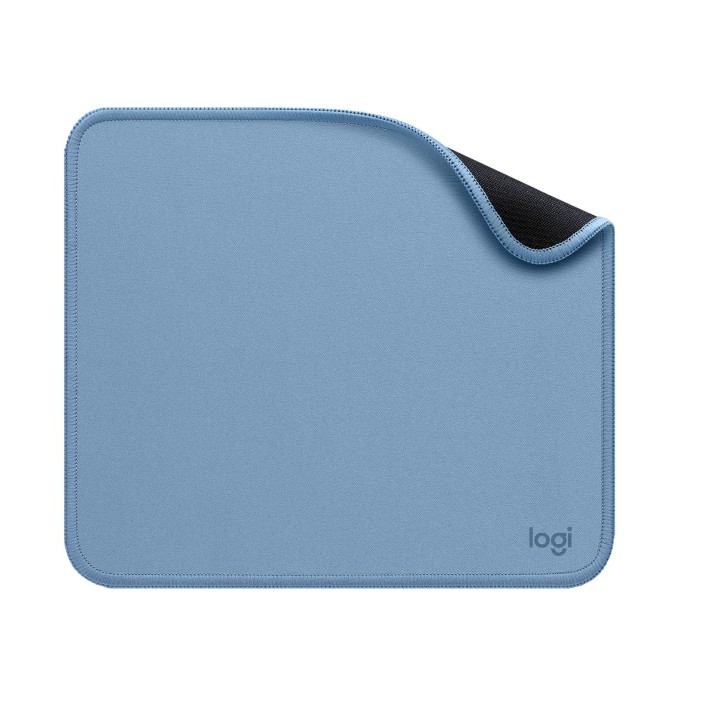Alfombrilla logitech desk mat -  studio