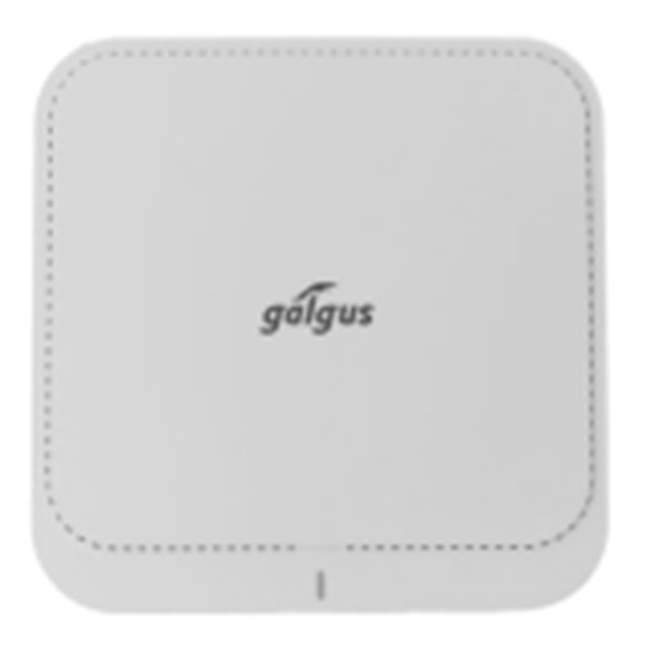 Punto acceso indoor galgus g - ap - ix850