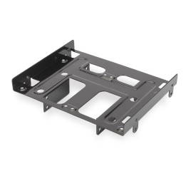 Adaptador disco duro 5.25 pulgadas ewent ew7002