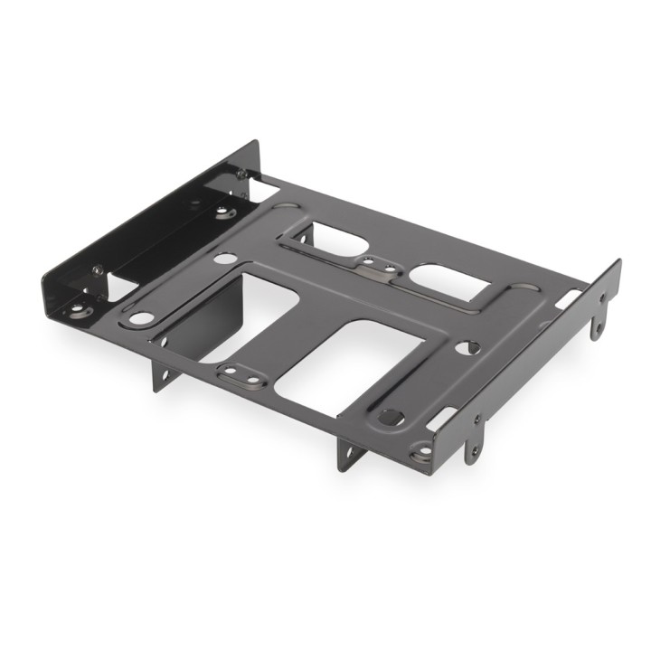 Adaptador disco duro 5.25 pulgadas ewent ew7002