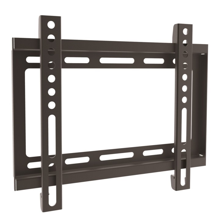 Soporte pared ewent ew1501 tv 23 pulgadas - 42 pulgadas