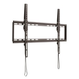 Soporte pared ewent ew1507 tv 37 pulgadas