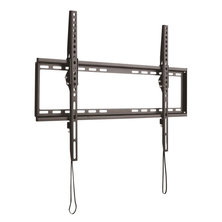 Soporte pared ewent ew1507 tv 37 pulgadas
