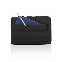 Maletin ewent ew2520 portatil 13.3 pulgadas negro
