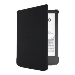 Pocketbook funda shell series verse +