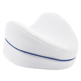 Almohada ergonomica thulos th - hw008 piernas