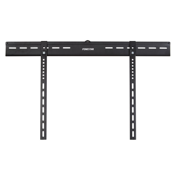 Soporte pared fonestar stv - 634n tv 37 pulgadas - 100 pulgadas
