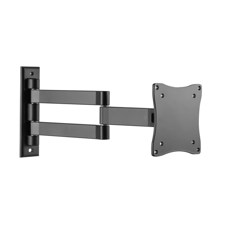 Soporte pared fonestar stv - 648n tv 13 pulgadas - 35 pulgadas