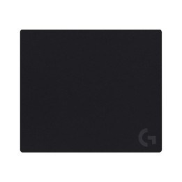 Alfombrilla logitech g g640 46x40 cm