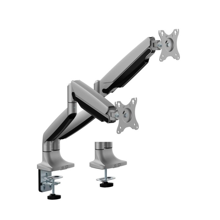 Soporte mesa ewent vesa hasta 35 pulgadas