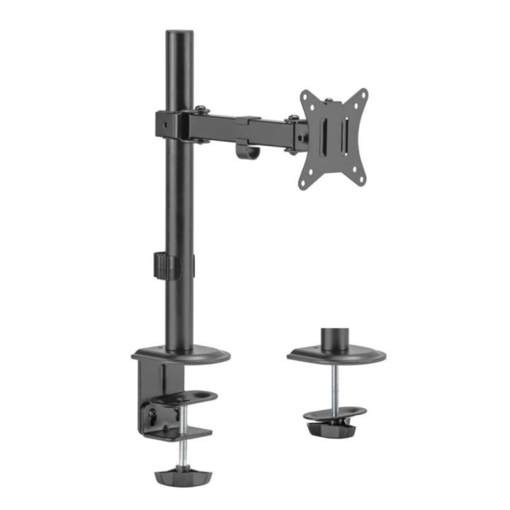 Soporte mesa equip vesa hasta 32 pulgadas