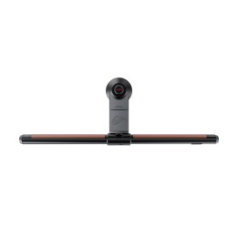 Asus rog luz alb01 led 5w