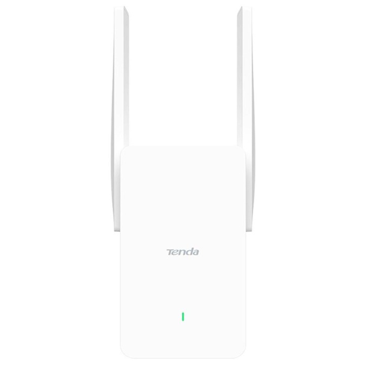 Repetidor extensor wifi tenda a23