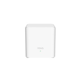 Punto acceso wifi tenda ex3 ax1500