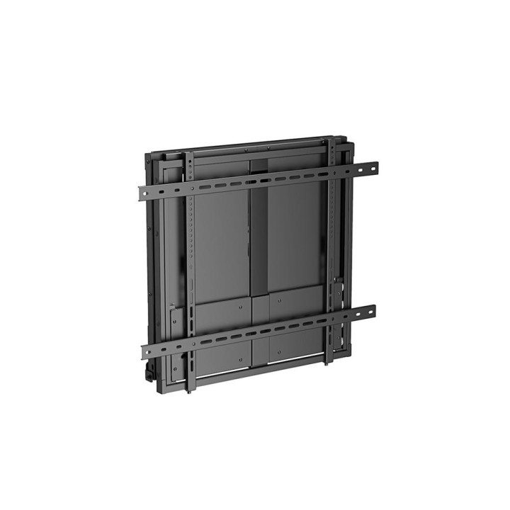 Soporte pared ewent vesa hasta 100 pulgadas
