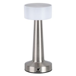 Lampara inalambrica led thulos th - oa4010 color