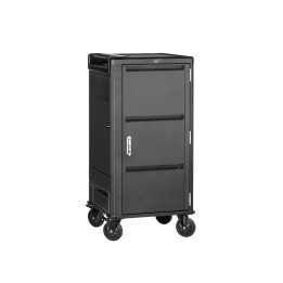 Armario carro carga ewent ew1702 30