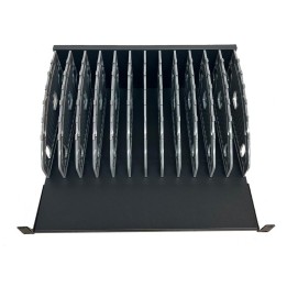 Estante armario rack carga ewent ew1721
