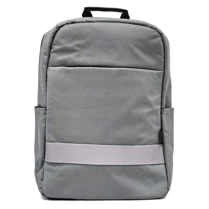Mochila unisex ewent urban business portatil