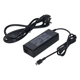 Cargador ewent ew3982 portatil 90w usb