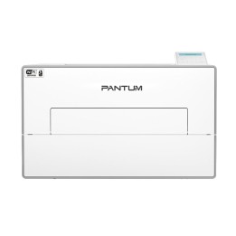 Impresora laser pantum bp4200dw monocromo duplex