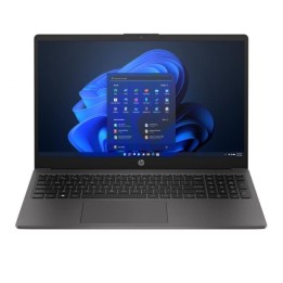Portatil hp 255 g10 ryzen 7 - 7730u