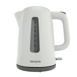 Hervidora aiwa mizuchi 2200w 1.7l