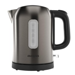 Hervidora aiwa kotan 2200w 1l