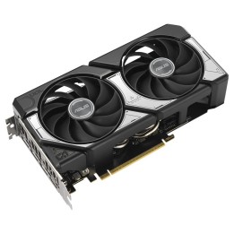 Tarjeta grafica asus nvidia rtx 5060