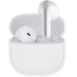 Auriculares xiaomi redmi buds 8 active