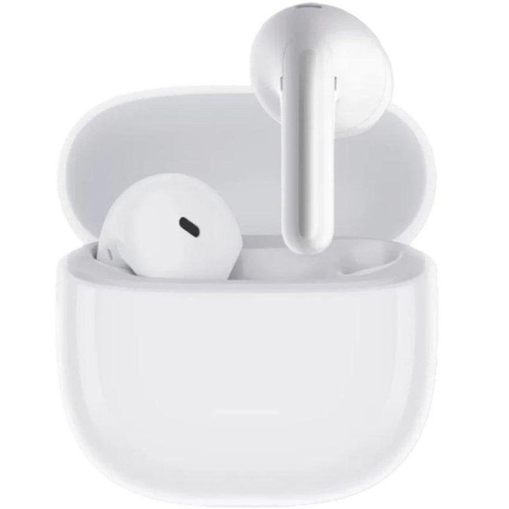 Auriculares xiaomi redmi buds 8 active