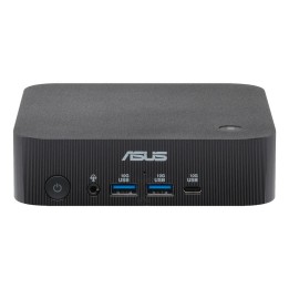 Mini ordenador asus expertcenter pn54 - s1 - s50015al r5 - 220