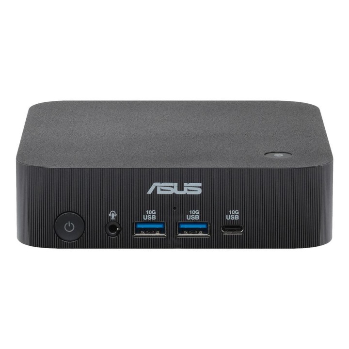 Mini ordenador asus expertcenter pn54 - s1 - s50015al r5 - 220