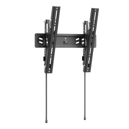 Soporte pared ewent vesa hasta 65 pulgadas