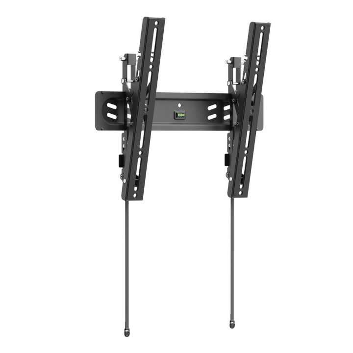 Soporte pared ewent vesa hasta 65 pulgadas