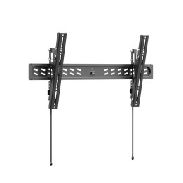 Soporte pared ewent vesa hasta 95 pulgadas