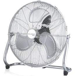 Ventilador de suelo thulos th - vn5008 120w