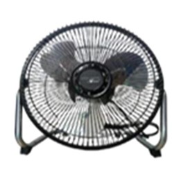 Ventilador de suelo thulos th - vn5001 35w