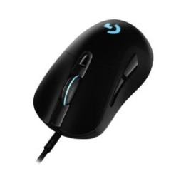 Mouse ratón logitech g403 hero usb