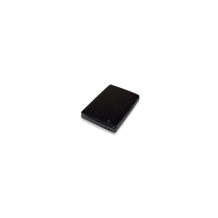 Caja externa conceptronic hdd 2.5 pulgadas disco
