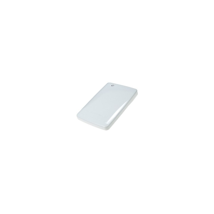 Caja externa conceptronic usb 2.0 hdd