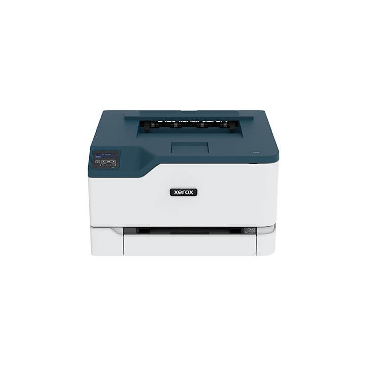 Impresora xerox laser c230v_dni color a4