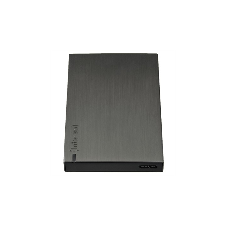 Disco duro externo hdd intenso 2tb