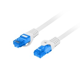 Cable red lanberg latiguillo cat.6a s