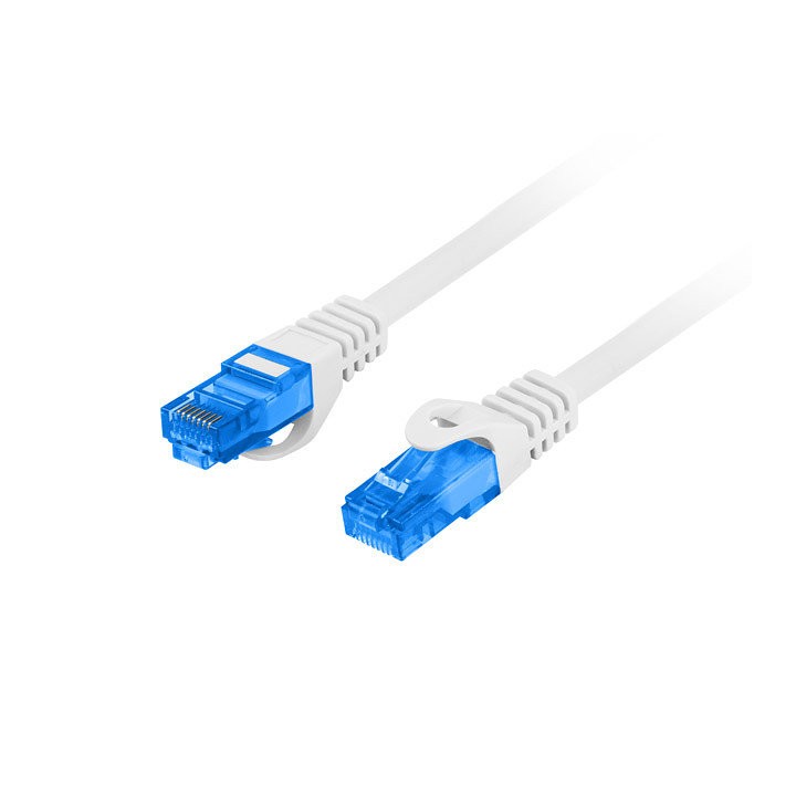 Cable red lanberg latiguillo cat.6a s